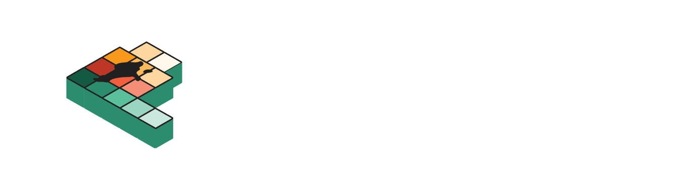 Pixel Island Dev